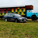 Volvo XC70 3.2 Summum