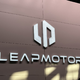 Uradno: Leapmotor je v Sloveniji pod okriljem Skupine Emil Frey