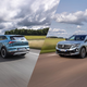 Nova generacija hibridnih pogonskih sklopov v Renaultovih modelih Espace in Symbioz