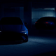 Hyundai Ioniq 6 N bo razkrit v Goodwoodu