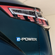 Nissan e-Power: od letošnjega oktobra bo učinkovitejši, čistejši in tišji