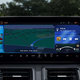 Apple CarPlay bo postal uporabniku prijaznejši