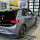 Kaj pravijo številke po 160 tisoč prevoženih kilometrih? Doseg Volkswagna ID.3 ostaja skoraj enak.