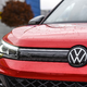 Volkswagnov svetlobni preskok: ko nočna vožnja ni več naporna