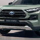 Toyotina globalna dominanca: RAV4 je prodajni prvak