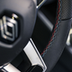 Naslednji Renault Clio: premiera v Münchnu?