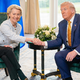 Trump je z Evropsko unijo končno sklenil carinski dogovor