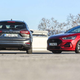 Ford ni obupal nad Evropo: čez dve leti pride nekaj novih modelov