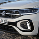 Volkswagen prilagaja cene, a ne za vse modele