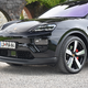 Porsche spoznal napako: čez tri leta se vrača bencinsko gnani križanec