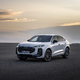 Novi Audi Q3 Sportback v vsestranski paket dodaja čustva