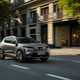 Mitsubishijeva nova generacija modela Eclipse Cross
