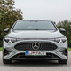 Napoveduje boljše čase za Mercedes