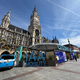 IAA Mobility 2025: Denar – sveta vladar