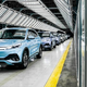 BYD še okrepil načrt osvajanja evropskih trgov