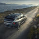 Dacia Duster in Bigster s posodobljeno pogonsko paleto