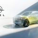 Opel je najavil razvoj električnega kompaktnega križanca