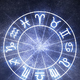 Največ bogatašev rojenih v tem astrološkem znamenju