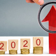 Kam naložiti denar v letu 2020?