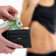 Prostitucija v času pandemije novega koronavirusa