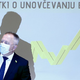 Minister razkril, ali bi turistične bone lahko še podaljšali