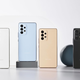 Spoznajte izjemne in cenovno dostopne telefone Samsung Galaxy A serije!