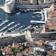 'Nikar v Dubrovnik in Benetke'