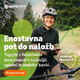 Preudarno in enostavno investirajte kar na daljavo