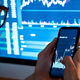 Bitcoin, ether, solana in 10.000 drugih kriptovalut – kaj so razlike med njimi?