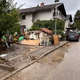 Napotki za varnost in pripravljenost na poplave: kako preprečiti prihodnjo materialno škodo