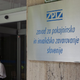 Zpiz: Ugodneje je, če se upokojite letos