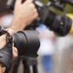 Bi v Celju študirali fotografijo?