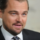Leonardo DiCaprio ima zasebni otok in to bo gradil na njem