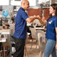 JYSK prepoznan kot Top employer v Sloveniji v letu 2024