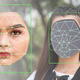 Ko Deepfake prepriča delavca, da se pogovarja z direktorjem