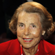Umrla najbogatejša ženska na svetu, dedinja kozmetičnega velikana L'Oreal Liliane Bettencourt