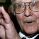 Umrl Kamprad: vozil starega volva, na letalih pa potoval v ekonomskem razredu