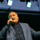 Halid Bešlić ni zapustil le glasbenih uspešnic, temveč tudi bogastvo v vrednosti 13 milijonov evrov