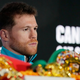 Canelo Alvarez: Otrokom ne bo zapustil niti centa – zakaj se bogati starši odločajo za takšno vzgojo?