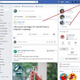 Kaj vse o nas zbira Facebook in kako mu to preprečiti?