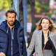 Spregovorili bivši zaposleni Blake Lively, čeprav jim je plačala za molk | Cekin.si