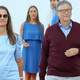 Kako bogat bi bil Bill Gates, če ne bi razdajal denarja? | Cekin.si