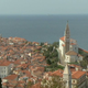 Plačani morilec. Sanjski poklic?! | Cekin.si