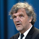 Koliko je Emir Kusturica zaslužil z zlato palmo v Cannesu? | Cekin.si