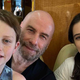 John Travolta in njegova obsesija z dragimi letali | Cekin.si