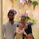 Tamara Ecclestone: ukradli so ji nakit v vrednosti 29 milijonov evrov, zavarovanje pa je krilo le uničena vrata | Cekin.si