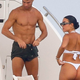 Kuharski honorar: Ronaldo in Georgina navdušujeta s plačilom | Cekin.si