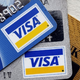 Visa žrtev spletne prevare | Cekin.si