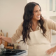 Meghan Markle osvaja trg: novice o razprodaji njenih izdelkov veliko presenečenje | Cekin.si