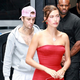 Hailey Bieber z vrtoglavimi zaslužki prehitela tudi moža Justina | Cekin.si